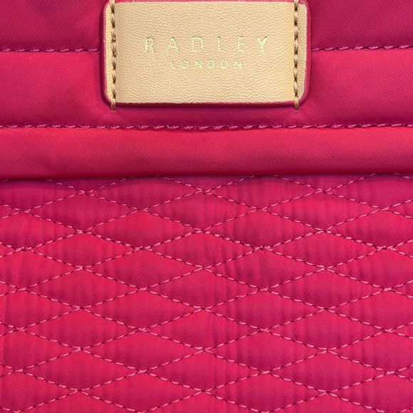 Radley London Penton Mews Crossbody Bag - Picture 3 of 16